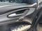 2018 Alfa Romeo Stelvio Ti Sport AWD