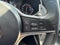 2018 Alfa Romeo Stelvio Ti Sport AWD
