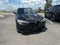 2018 Alfa Romeo Stelvio Ti Sport AWD