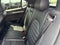 2018 Alfa Romeo Stelvio Ti Sport AWD
