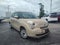 2014 FIAT 500L Easy