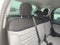 2014 FIAT 500L Easy