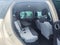 2014 FIAT 500L Easy