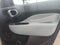 2014 FIAT 500L Easy