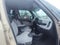 2014 FIAT 500L Easy