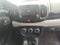 2014 FIAT 500L Easy