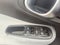 2014 FIAT 500L Easy