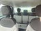 2014 FIAT 500L Easy