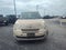 2014 FIAT 500L Easy