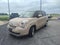 2014 FIAT 500L Easy