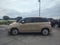 2014 FIAT 500L Easy