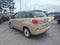 2014 FIAT 500L Easy