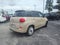 2014 FIAT 500L Easy