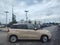 2014 FIAT 500L Easy