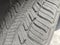 2014 FIAT 500L Easy