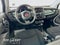 2016 FIAT 500X Easy