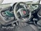 2016 FIAT 500X Easy