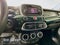 2016 FIAT 500X Easy