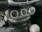 2016 FIAT 500X Easy