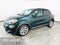 2016 FIAT 500X Easy
