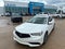 2018 Acura TLX 3.5L FWD