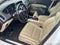 2018 Acura TLX 3.5L FWD