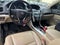 2018 Acura TLX 3.5L FWD