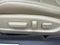 2018 Acura TLX 3.5L FWD