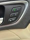 2018 Acura TLX 3.5L FWD