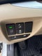2018 Acura TLX 3.5L FWD