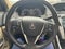 2018 Acura TLX 3.5L FWD