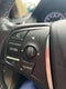 2018 Acura TLX 3.5L FWD