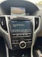 2018 Acura TLX 3.5L FWD