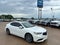 2018 Acura TLX 3.5L FWD