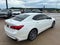 2018 Acura TLX 3.5L FWD