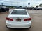 2018 Acura TLX 3.5L FWD