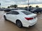 2018 Acura TLX 3.5L FWD