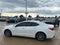2018 Acura TLX 3.5L FWD