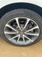 2018 Acura TLX 3.5L FWD
