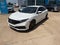 2020 Honda Civic Sedan Sport