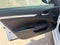 2020 Honda Civic Sedan Sport