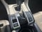 2020 Honda Civic Sedan Sport