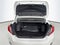 2020 Honda Civic Sedan Sport