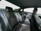 2020 Honda Civic Sedan Sport