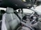 2020 Honda Civic Sedan Sport