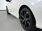 2020 Honda Civic Sedan Sport