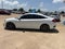 2020 Honda Civic Sedan Sport