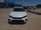 2022 Honda Civic Hatchback EX-L