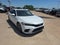 2022 Honda Civic Hatchback EX-L