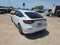 2022 Honda Civic Hatchback EX-L